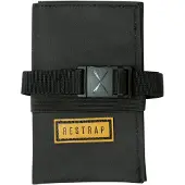Restrap Tool Roll Verktygssadelväska