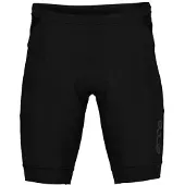 Orca Athlex ärmlös Triatlon-shorts