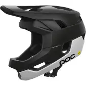 POC Otocon Race Mips