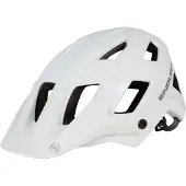 Endura Hummvee Plus Mips Mtb-hjälm