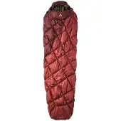 Vaude Meglis 300 Syn Sovsäck