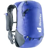 Deuter Ascender 13l Ryggsäck