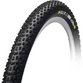 Tufo Xc12 Tr Tubeless 29´´ X 2.35 Mtb-däck
