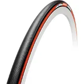 Tufo S3 Pro Tubular 700c X 21 Styv Landsvägsdäck