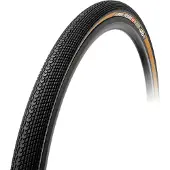 Tufo Speedero Tubeless 700c X 40 Graveldäck
