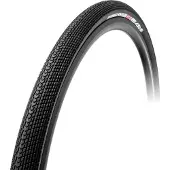 Tufo Speedero Tubeless 700c X 36 Graveldäck