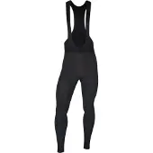 Pearl Izumi Thrm Cyc Bib Cykelbyxor