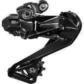 Shimano Dura Ace Di2 Shadow E-tube Dm Bakväxel