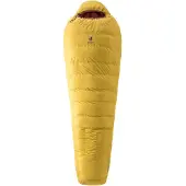 Deuter Astro Pro 800 Sl Sovsäck