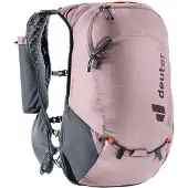 Deuter Ascender 7l Ryggsäck