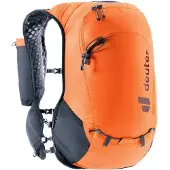 Deuter Ascender 7l Ryggsäck