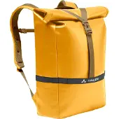 Vaude Mineo 23l Ryggsäck
