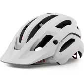 Giro Manifest Spherical Mtb-hjälm