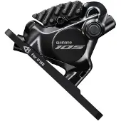 Shimano Br-r7170 105 Främre Skivbromsok