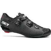 Sidi Genius 10 Landsvägscykelsko