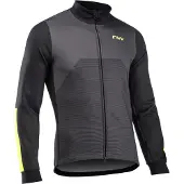 Northwave Blade 2 Jacka