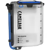 CamelBak Fusion Group Reservoir (Volym: 10L)