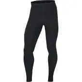 Pearl Izumi Thrm Cykelbyxor