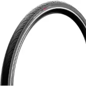 Pirelli Angel Gt Hyperbelt 5mm 60 Tpi Procompound 700 X 52 Styvt Urbandäck