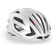 Rudy project Helmet Egos Matte White, Size S