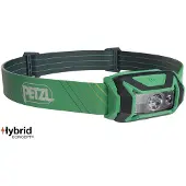 Petzl Tikka Core Pannlampa