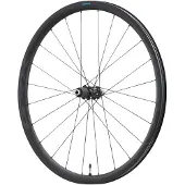 Shimano Rx870-700c 11-12s Tubeless Bakhjul