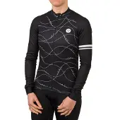 Agu Velo Wave Essential Långärmad Trikå