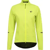 Pearl Izumi Attack Wxb Jacka
