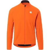 Giro Cascade Insulated Jacka