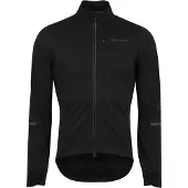Pearl Izumi Pro Neoshell Wxb Långärmad Trikå