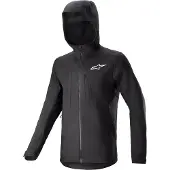 Alpinestars Nevada 2 Thermal Jacka