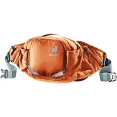 Deuter Pulse 5l Midjeväska