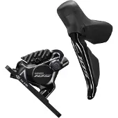 Shimano St-r7170 (l). Br-7170(f) Frambroms