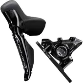 Shimano Dura Ace R9270 Frambroms