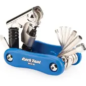 Park Tool Mtc-40 Multiverktyg