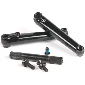 Saltbmx Metron48 Vevarm