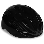 Kask Sintesi Wg11 Hjälm
