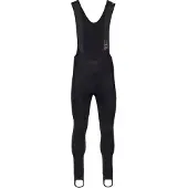 Bioracer Icon Tempest Cykelbyxor