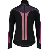 Bioracer Vesper Tempest Thermal Långärmad Trikå