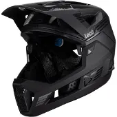 Leatt Enduro 4.0 Downhillhjälm