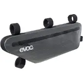 Evoc Wp Ramväska 3.5l