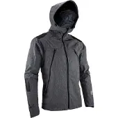 Leatt Hydradri 4.0 Jacka