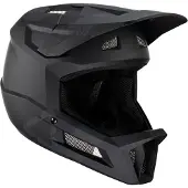 Leatt Gravity 2.0 V23 Downhillhjälm