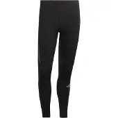 Adidas Own The Run Tights, storlek Small