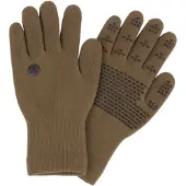 Agu Venture Merino Handskar