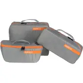 Ortlieb Packing Cube Bundle 23L