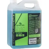 Syncros Rengöringsmedel 5l