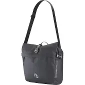 Syncros Messenger 25l Sidoväska