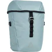 ACID City Sidoväska 15l