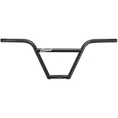 Odyssey Rise 229 Mm Styre